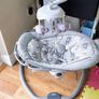 baby Image 2
