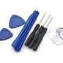 Screwdriver Set Repair Opening Pry Tool Kit Image 3