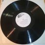 Willie McCarthy Thoughts Of Ireland LP Vinyl Record Image 3