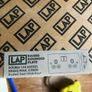 20 brand new stainless steel sockets Image 3