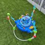 Baby Einstein Jumper Image 2