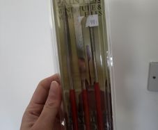 The Army Painter Miniature and Model Files NEW