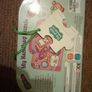 BNWT M&S My HandbagPuzzle Image 3
