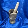 pestle and mortar Image 3