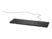 580-ADHT Dell KB216 Keyboard