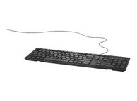 main image for ad 580-ADHT Dell KB216 Keyboard