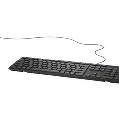 580-ADHT Dell KB216 Keyboard