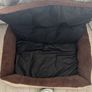 Dog Bed Image 2