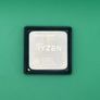 AMD Ryzen 5 2600X 6-Core 12-Thread AM4 CPU Image 2