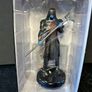 eaglemoss movie collecions Image 5