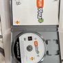 EyeToy Play 1 and 2 PS2 Image 7