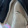 aviator jacket Image 5