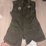 winter jackets bundle Image 8