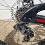 Propain Rage Downhill Bike Image 5