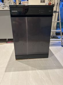 Kenwood Dishwasher