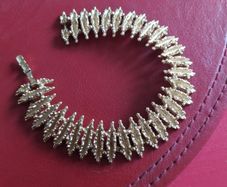Vintage Avon Bracelet,1970s