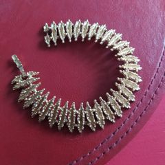 Vintage Avon Bracelet,1970s