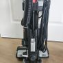 Shark vacuum cleaner Image 4