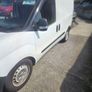 vauxhall combo Image 2