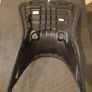 KTM 1290 GT Rider Seat Image 5