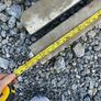 lintels x 4 / sills x 1 Image 2