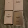 Chanel Image 2