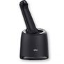Braun 5 6 7 series 4-In-1 Smart Care Center charging Cleaning Station Brand New Image 2