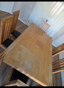 Dining set