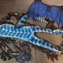Dragon costume Image 5