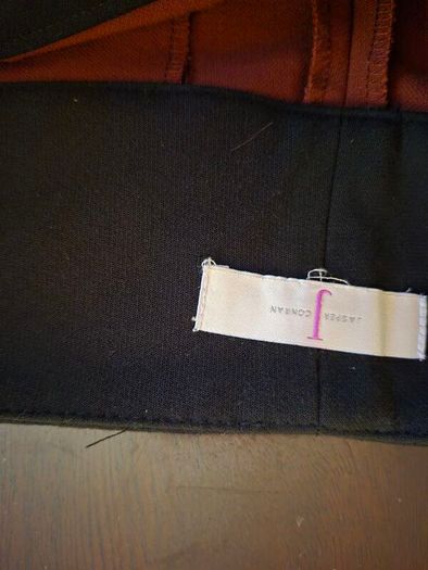 Jasper Conran Trouser