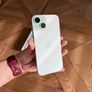 iphone 15 Image 6