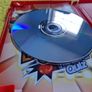 Buzz The Big Quiz PlayStation2 Ps2 Games Original Image 9