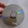 Grand Theft Auto Episodes from Liberty City Xbox360 Image 3