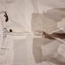 Christian Dior Corduroy trousers Image 5