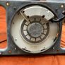 600 watt Daikin DC fan motor ideal for diy wind turbine project Image 2