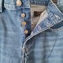 zara jeans Image 3
