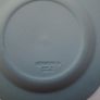 Wedgewood Jasperware ash tray.Wedgewood,Trinket dish,Gift Image 3