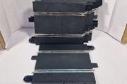 Scalextric C8207: 8x New Half Straight Track Pack