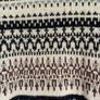 Gerad Darel Cardigan Image 7
