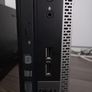 Dell 7010 Mini Desktop PC Refurbished Image 4