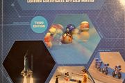 LC Fundamental Applied Mathematics 3rd Edition