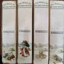 Beatrix Potter Books Collection Image 2