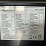 Chest Freezer Fridgemaster Image 6
