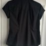 Ralph Lauren shirt -Sz 12 Image 3