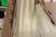 Gloverall snowden and original duffle coat
