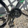 Elvant apollo Mountain bike Image 4