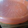 Fat Daddies Topsy Turvy Cake Pans & more Image 4