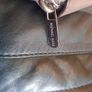 Michael Kors wristlet wallet Image 6