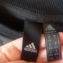 ladies adidas top Image 4