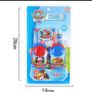 Paw Patrol toy kids Walkie Talkies Image 2